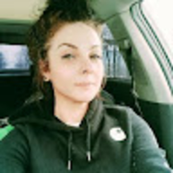 Meet your Posher, Jill - Picture 1 of 1